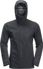 Highest Peak Jacket M