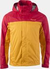 Precip Eco Jacket