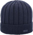 Kids Knitted Hat