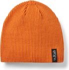 Perimeter Beanie