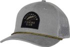 Fishing Club Trucker