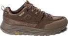Terraquest Texapore Low M