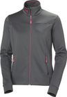 Women’s Crew Fleece Jacket