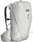 Shield Recor 26