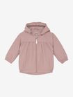 Jacket - Solid