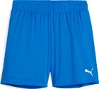 Teamgoal Shorts Wmns