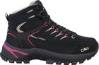 Rigel 2.0 Mid WMN WP Trekking Shoes