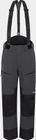 Fractus USX Pants 3