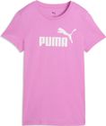 Essentials No. 1 Logo Tee (s)