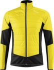 Men Hybridjacket Athletico PL60