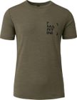 Trektech Shirt M