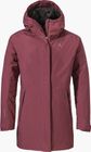 Parka Style Froda Women