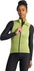 Light Air W Vest