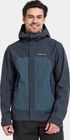 Grit USX Jacket 3