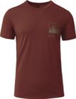 Daybreaker Shirt M
