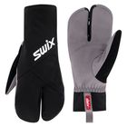 Inspire Primaloft Split Mitten