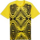 BVB Prematch SS Jersey