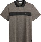 Rocky Polo