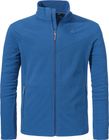 Fleece Jacket Style Qutang Men