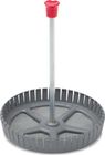 Coffee Press Kit, Windburner
