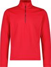 MAN Fleece Sweat