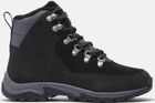 Womens Mid Warm Lined Waterproof Snow Boot