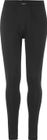 Thermal Baselayer Pants Men