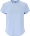 Doja W Short Sleeve Tee