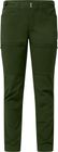 Alert Mid Pant Women