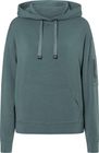 W Favourite Pocket Hoodie