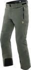 Ariante Dermizax EV Pants