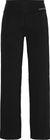 Ava Bootcut Tights