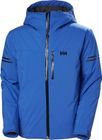 Swift Team Jacket