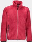 KID G Jacket