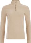 Prtremutez 1/4 Zip Active top