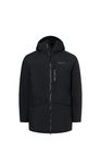 Oslo Gore-tex Jacket