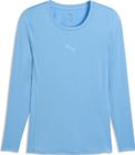 teamLIGA26 Baselayer Tee LS
