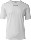 Alpmate Comtee Shirt M
