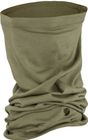 Abisko Lite Neck Gaiter