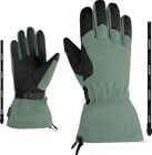 Kilatana-z AS AW Glove Lady