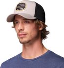 Road Ready Snap Back