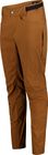 Mens Diversion Merino Trail Pants