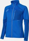 Namko Jacket W