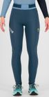 Lavaredo Plus Winter W Tights