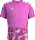 TIRO26 Competition Goalkeeper Jersey Shorts Sleeve
