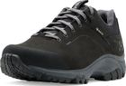 Ridge GTX II Low Women