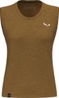 Eagle Minilogo AM Tank W