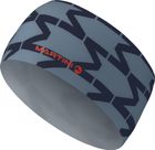 All Passion Functional Headband Uni