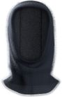 Myrull Balaclava