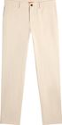 Chaze Cotton Stretch Pants